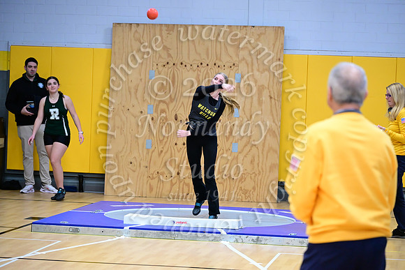 WTG_shot put_22