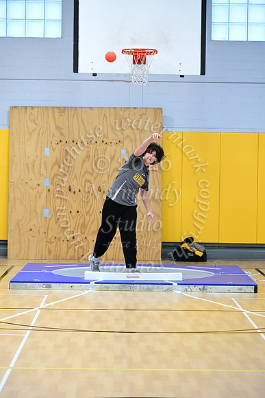 WTG_shot put_23