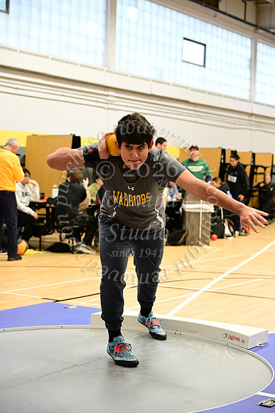 WTG_shot put_25