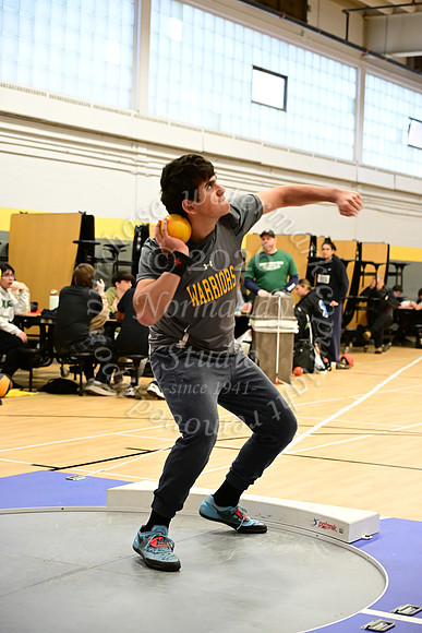 WTG_shot put_26