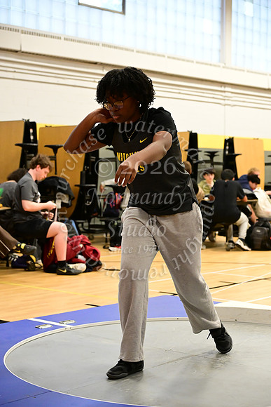 WTG_shot put_27