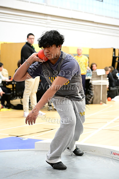 WTG_shot put_30