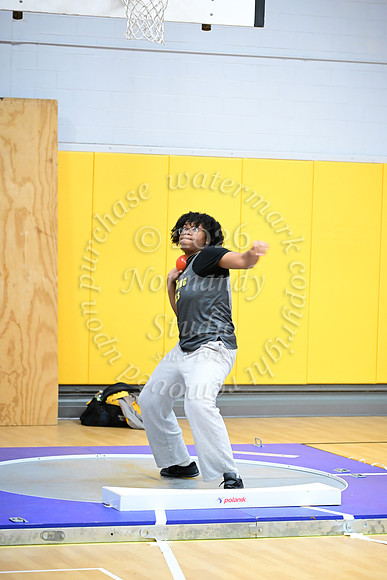 WTG_shot put_35