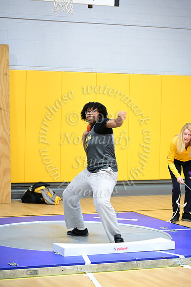 WTG_shot put_32