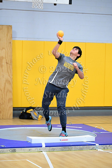 WTG_shot put_34