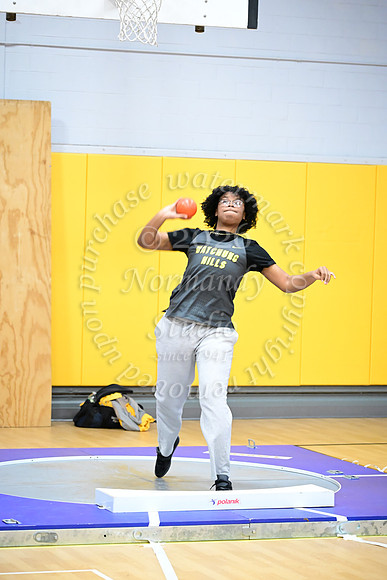 WTG_shot put_36