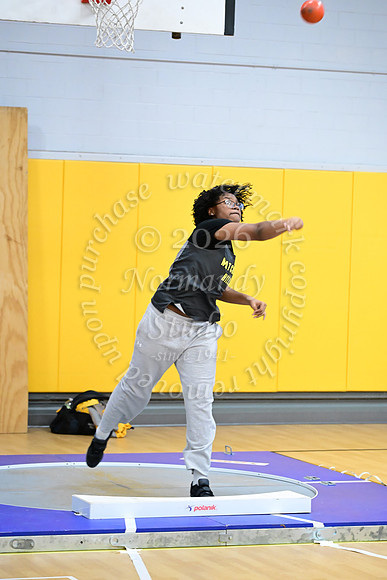 WTG_shot put_38