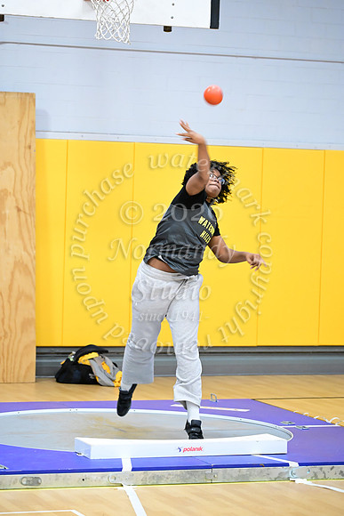 WTG_shot put_37