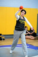 WTG_shot put_02