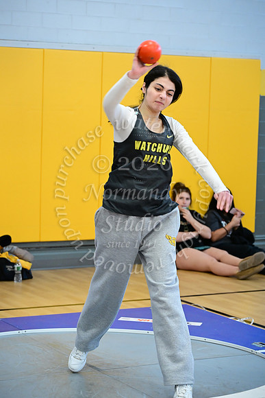 WTG_shot put_02