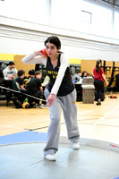WTG_shot put_03