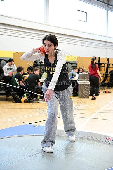 WTG_shot put_03