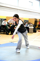 WTG_shot put_04