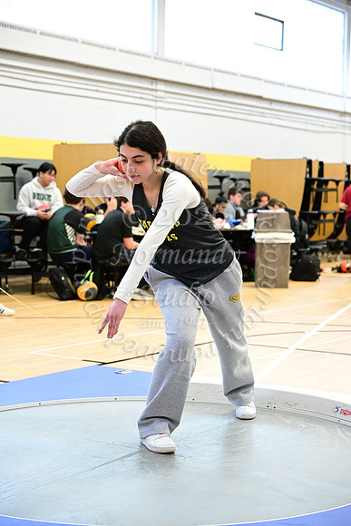 WTG_shot put_04