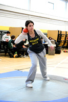 WTG_shot put_05