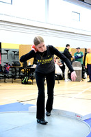 WTG_shot put_06