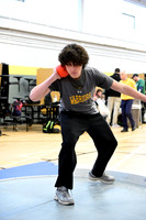 WTG_shot put_09