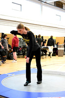WTG_shot put_12