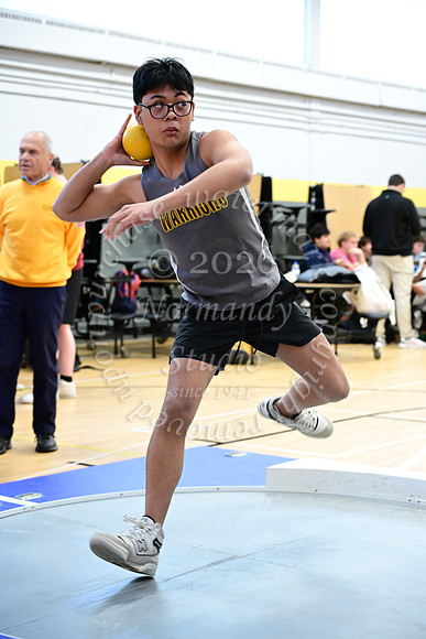 WTG_shot put_11