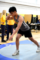 WTG_shot put_10