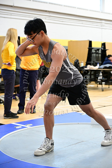 WTG_shot put_10