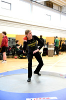 WTG_shot put_14