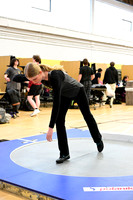 WTG_shot put_13