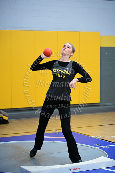 WTG_shot put_16