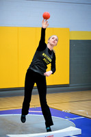 WTG_shot put_17