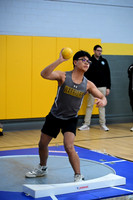 WTG_shot put_15