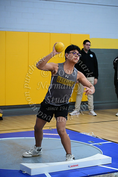 WTG_shot put_15
