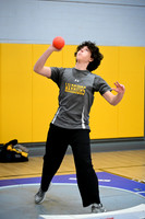 WTG_shot put_19