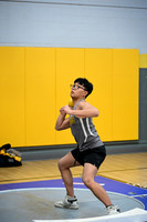 WTG_shot put_20