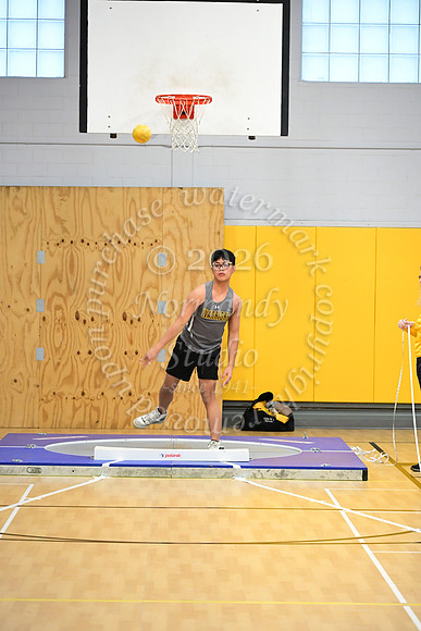 WTG_shot put_24