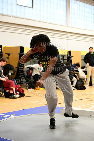 WTG_shot put_28