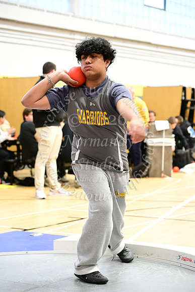 WTG_shot put_29