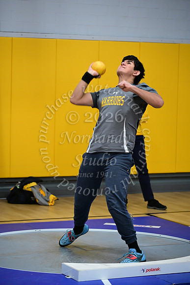 WTG_shot put_31