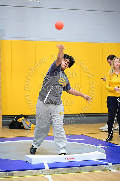 WTG_shot put_33