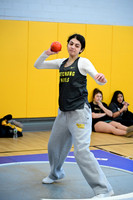 WTG_shot put_01