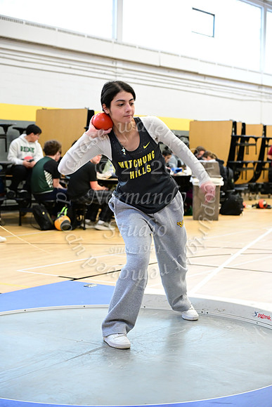 WTG_shot put_05