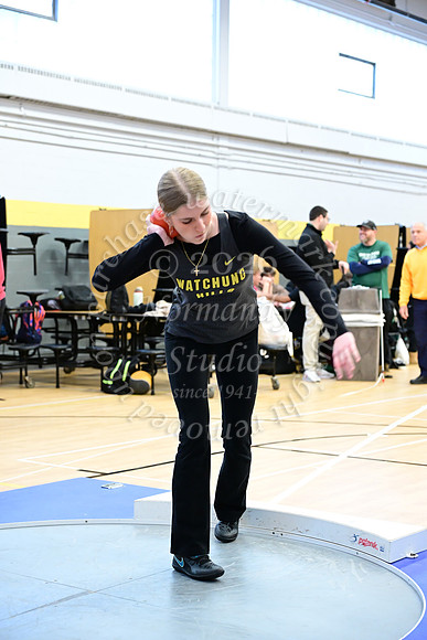 WTG_shot put_06