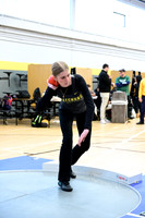 WTG_shot put_07