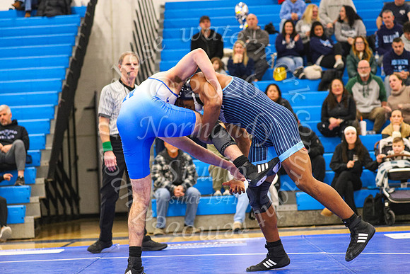 ALJ_wr-b_16