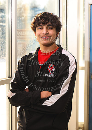 HCH_sw-b-ind_02
