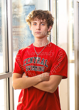 HCH_sw-b-ind_04