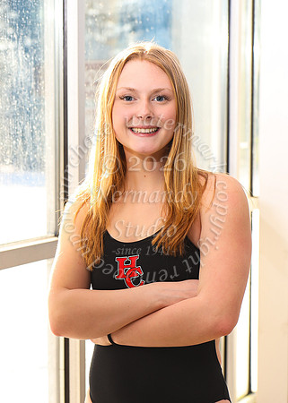HCH_sw-g-ind_02
