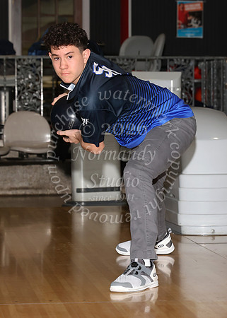 SHP_bo_028
