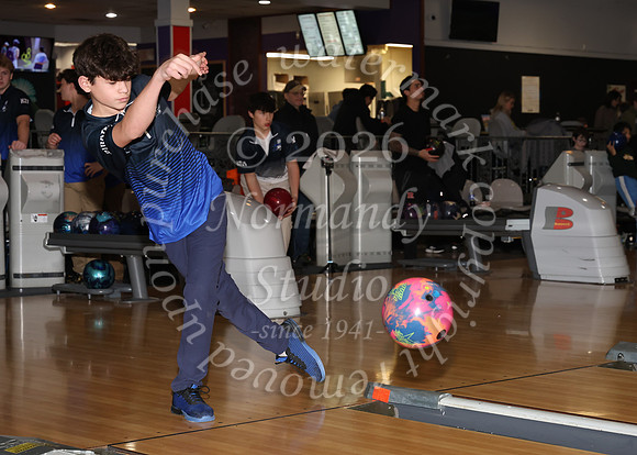 SHP_bo_048