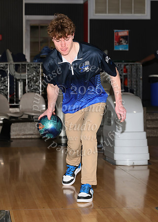 SHP_bo_055