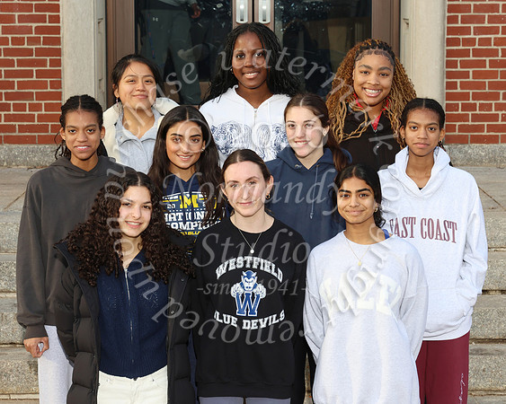 WHS_tr-g-winter-t_04